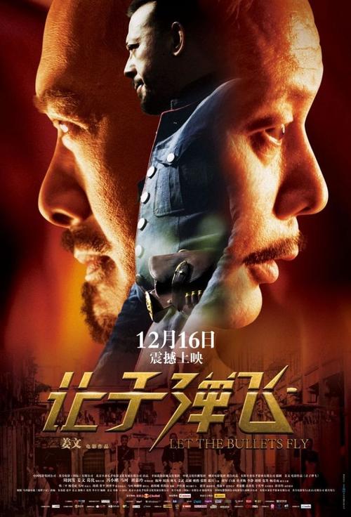 如何用美国apple下载